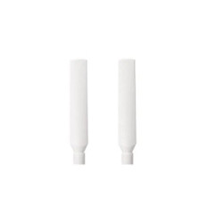 Cisco Meraki MG Cellular Dipolu Anténa
