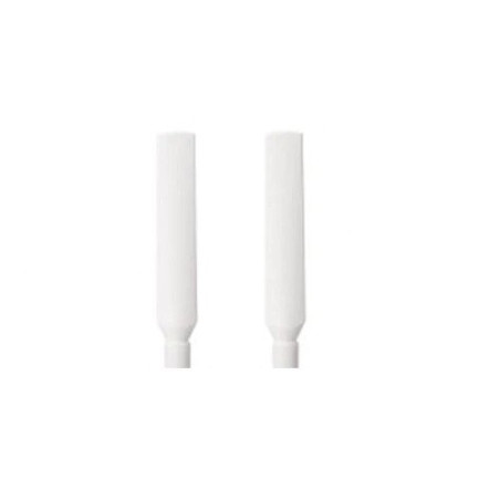 Cisco Meraki MG Cellular Dipolu Anténa