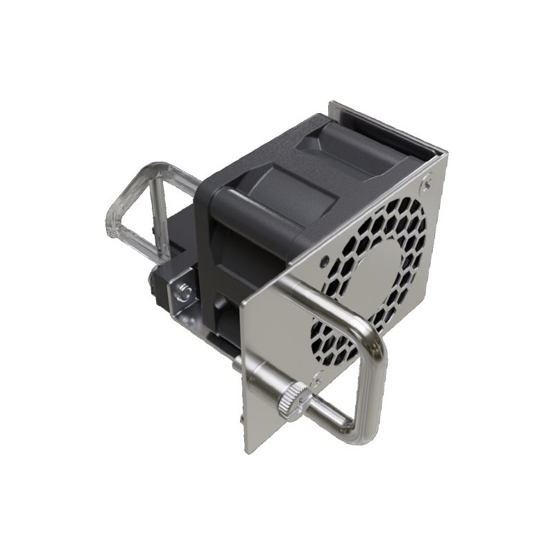 MikroTik MT-HotSwapFan pre CCR2216-1G-12XS-2XQ
