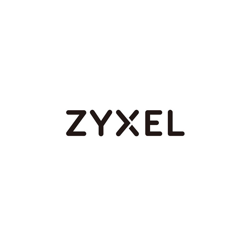 ZYXEL USG FLEX 500/VPN100, 1 YR Secure Tunnel & Managed AP Service License