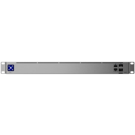 Ubiquiti UXG-Pro-EU, UniFi Next-generation Gateway Pro