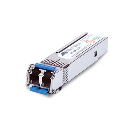 Allied Telesis SFP+ 10G Base-LR AT-SP10LR/I