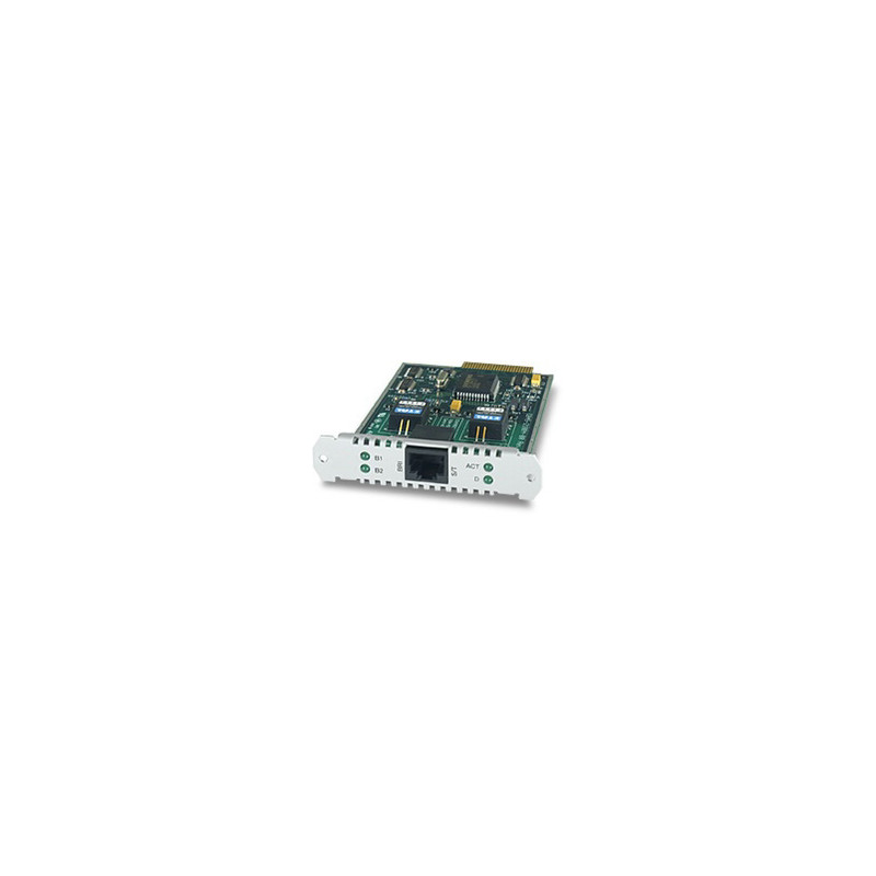 Allied Telesis AT-AR027-00