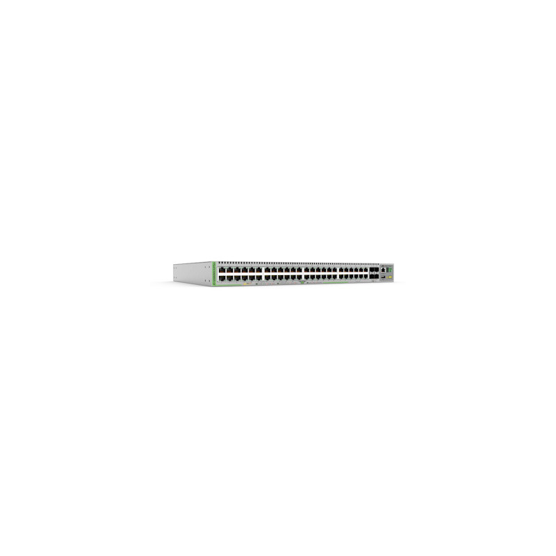 Allied Telesis AT-GS980MX/52PSM-50