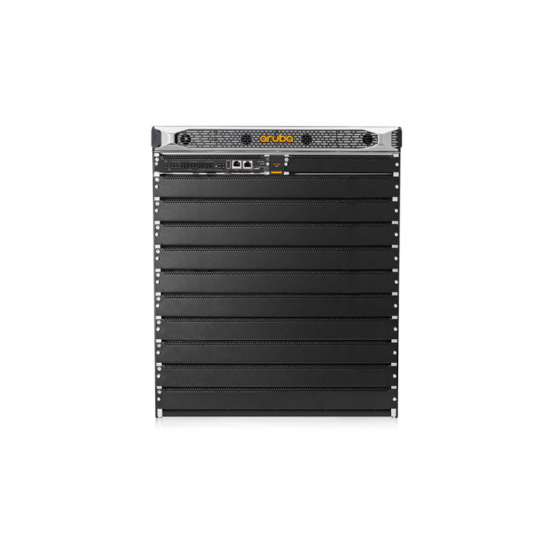 Aruba 6410 v2 Switch