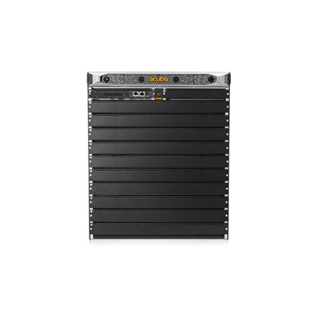 Aruba 6410 v2 Switch