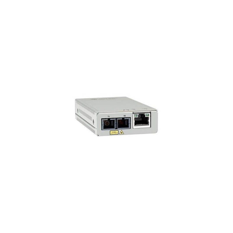 Allied Telesis AT-MMC200LX/SC-960
