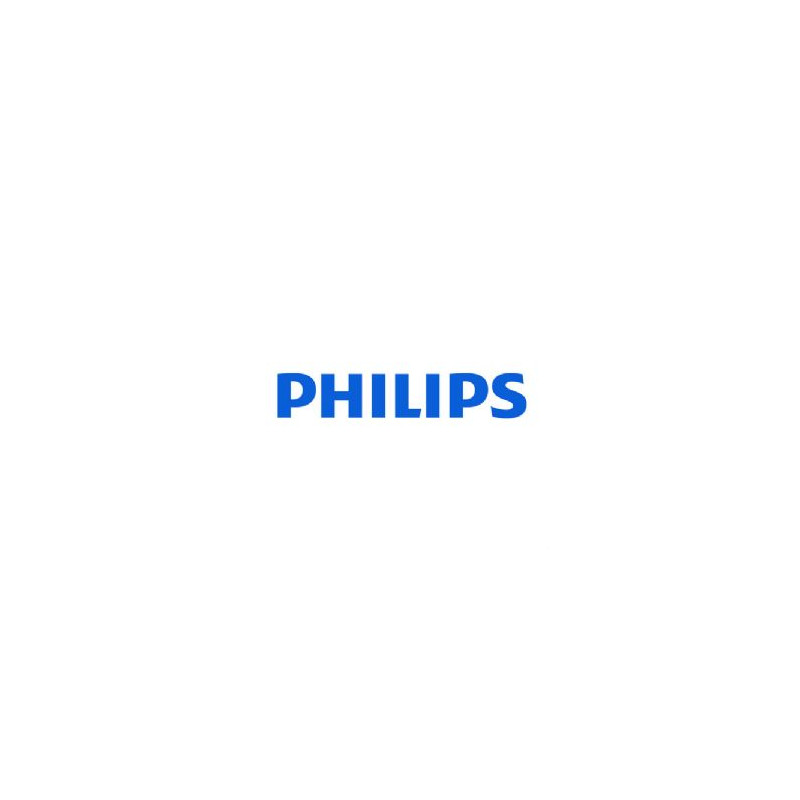Philips Color Calibration kit