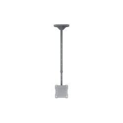 Samsung ceiling LFD 46-75''