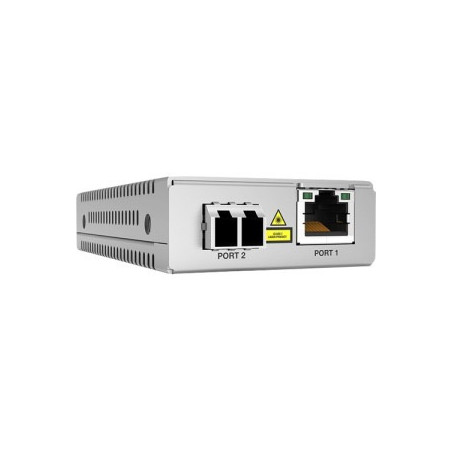 Allied Telesis AT-MMC2000/LC-90