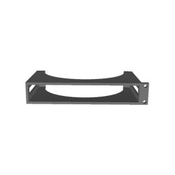 TP-LINK držiak pre 10''/19'' proTL-SG108M2/TL-SX105/ER7206/ER7212PC