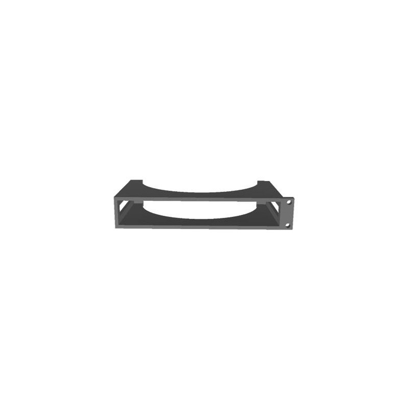 TP-LINK držiak pre 10''/19'' proTL-SG108M2/TL-SX105/ER7206/ER7212PC