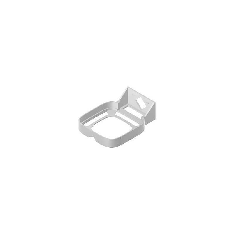 TP-LINK držiak pre HX-220/HC-200 na stenu biely