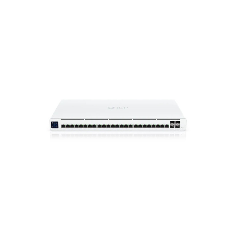Ubiquiti UISP-S-Pro - UISP Switch Pro
