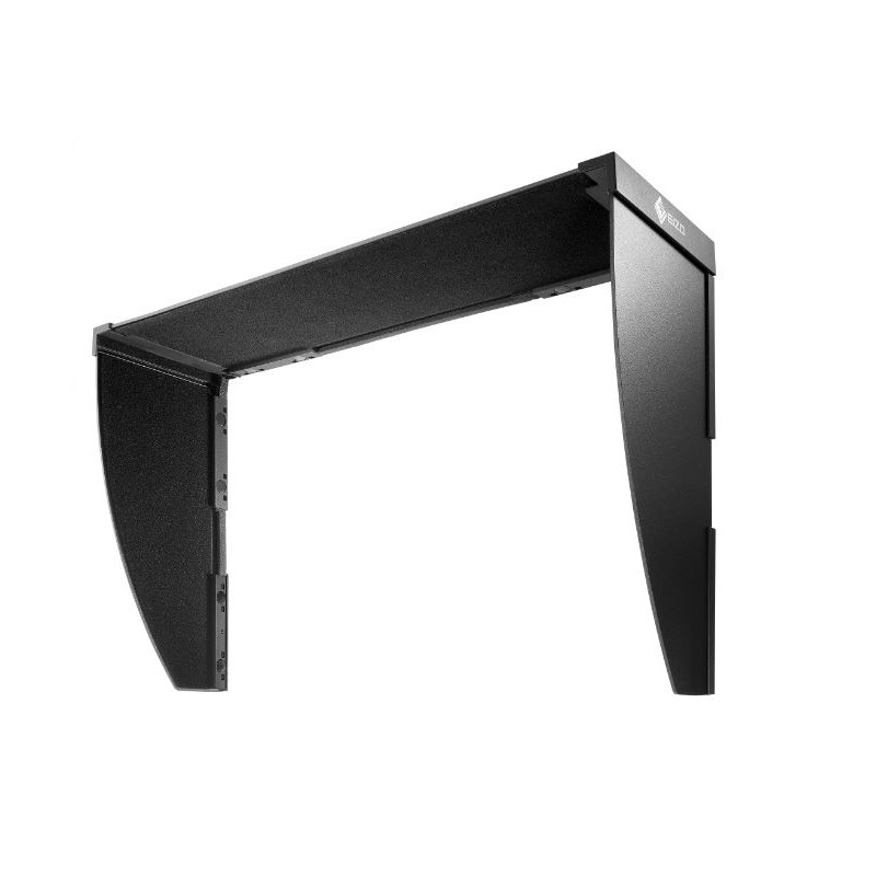 Eizo - tienidlo pre CS2420