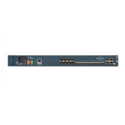 Zyxel OLT1408B-IA, 1U 8-PORT GPON OLT
