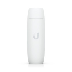 Ubiquiti UACC-Adapter-PoE-USBC, PoE Adapter pre Protect WiFi Kamery
