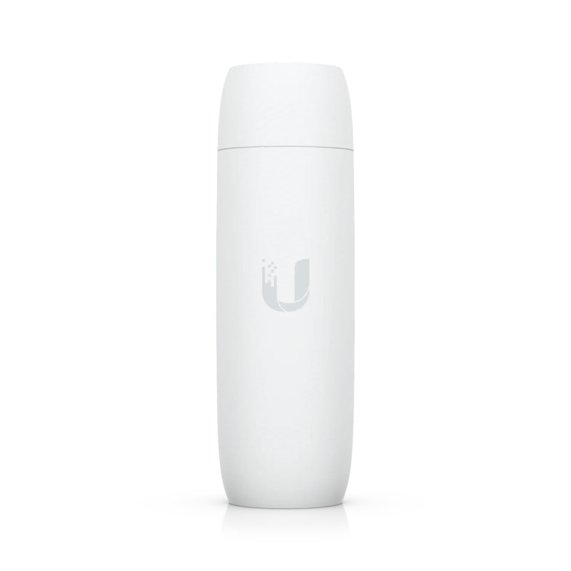 Ubiquiti UACC-Adapter-PoE-USBC, PoE Adapter pre Protect WiFi Kamery