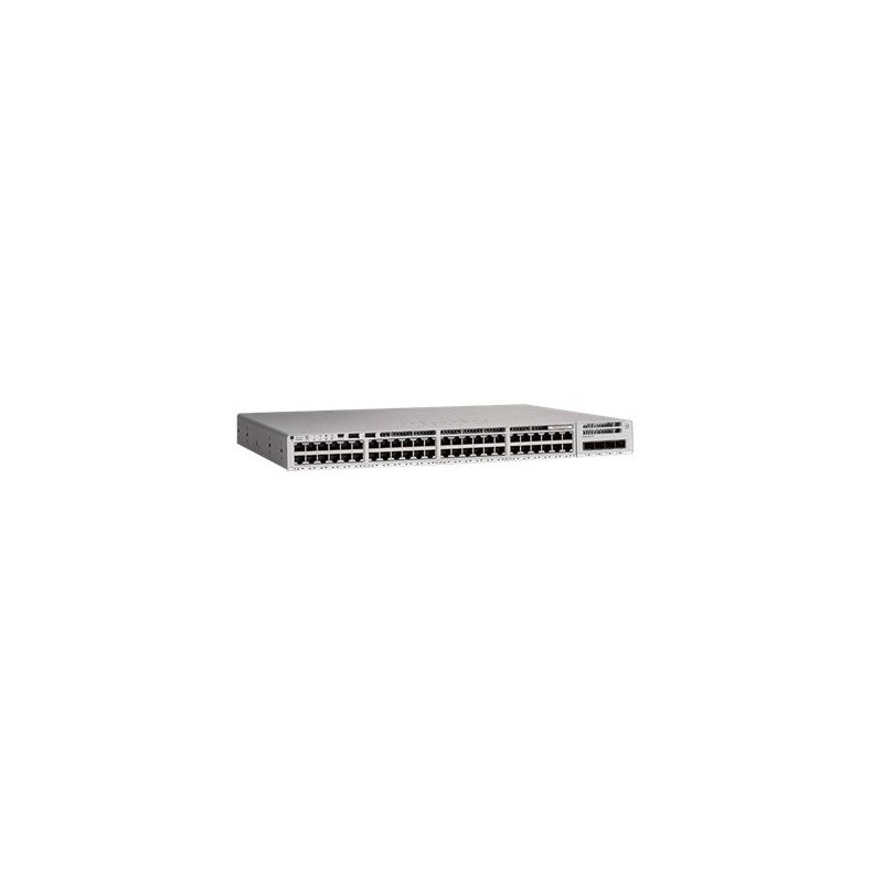 C9200L-48PXG-4X-E