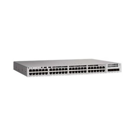 C9200L-48PXG-4X-E