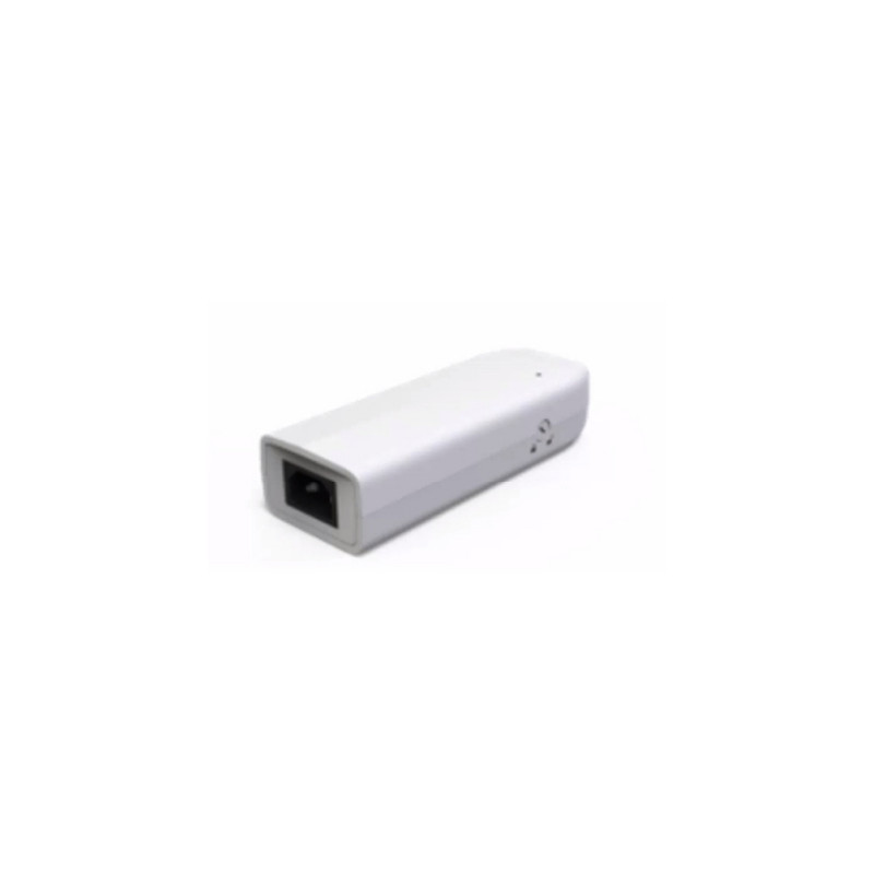 MT40-HW Smart Power Controler