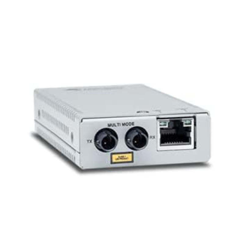 Allied Telesis AT-MMC2000/ST-960