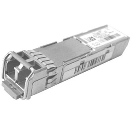 Cisco GLC-LX-SM-RGD-