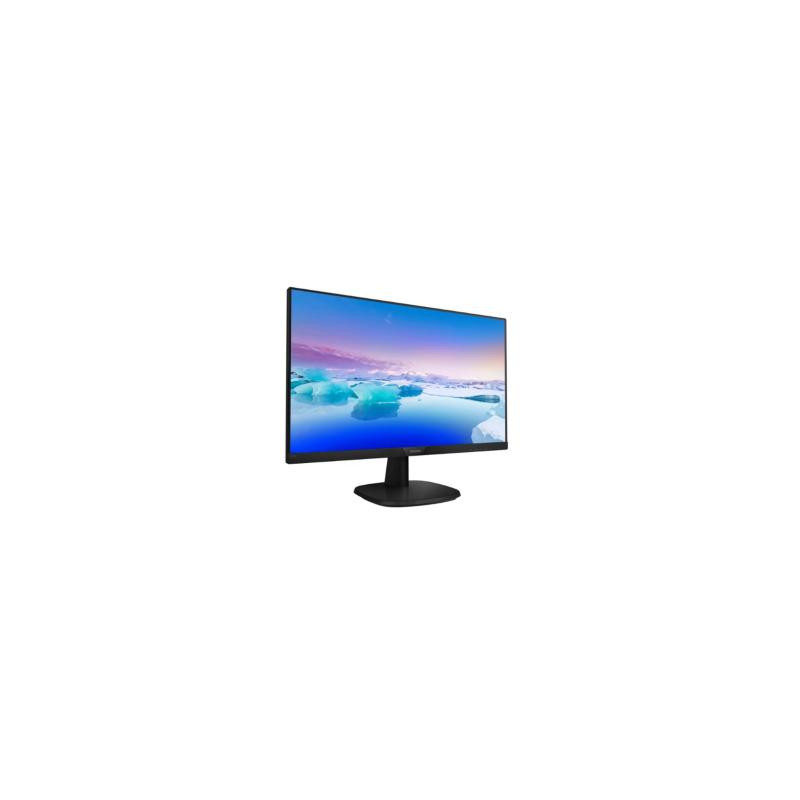 27'' LED Philips 273V7QJAB-FHD, IPS, HDMI, DP, rep