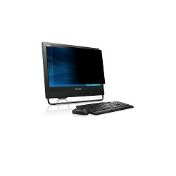 ACC_PARTS Lenovo 23.0W Monitor PF