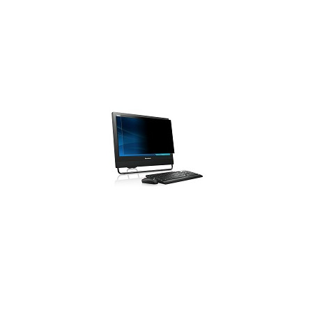 ACC_PARTS Lenovo 23.0W Monitor PF