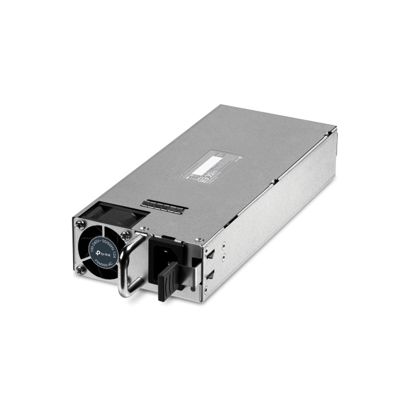 TP-Link PSM900-AC 900W AC Power Supply Module