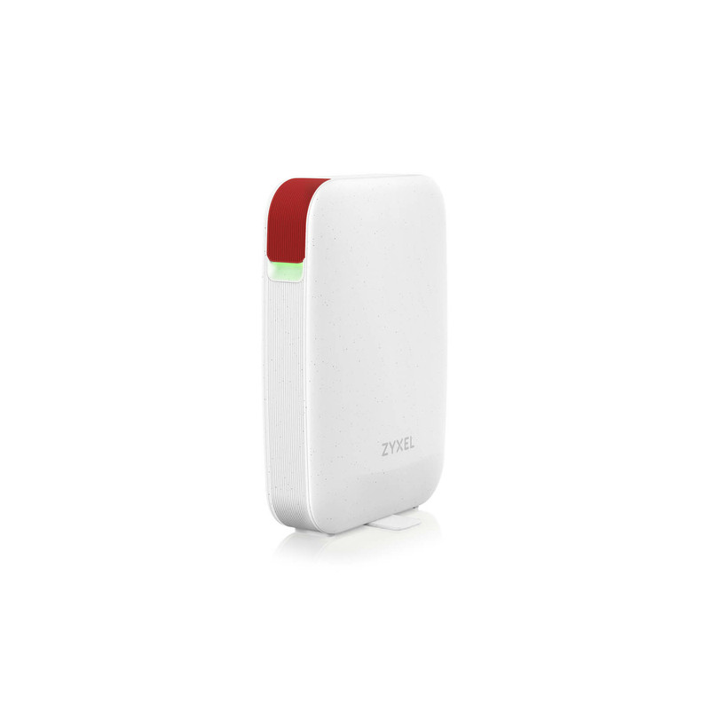 Zyxel Security Router USG LITE 60