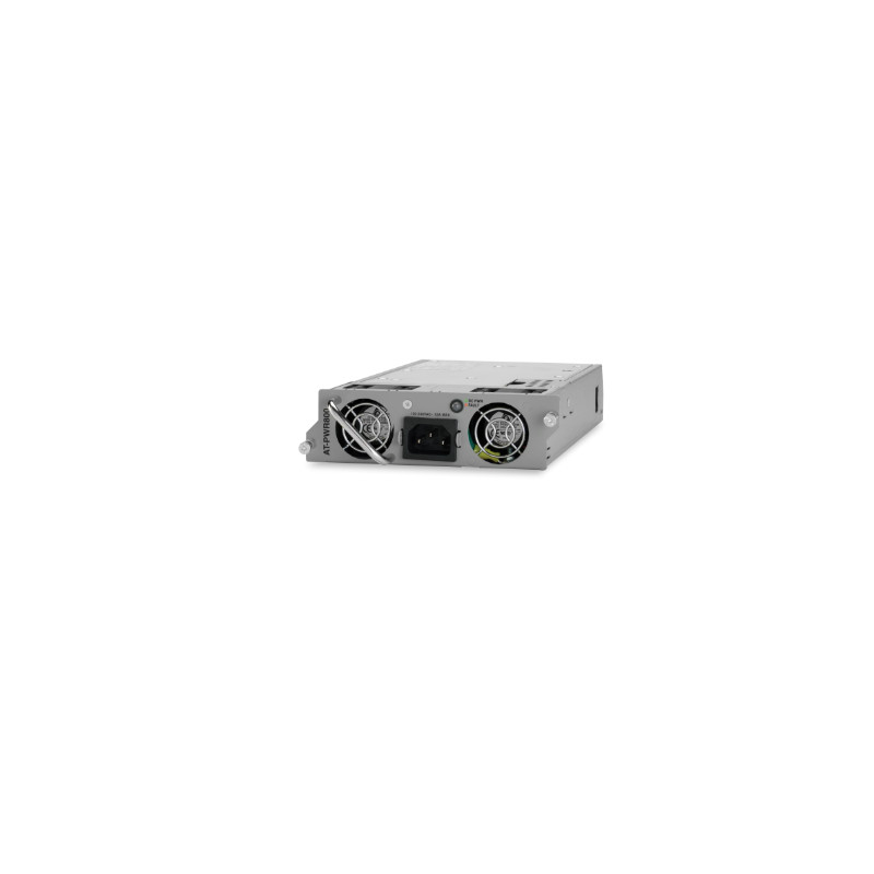 Allied Telesis AT-PWR800 V2-50