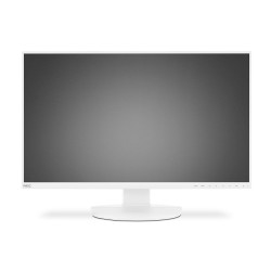 NEC Sharp/EA271F/27''/IPS/FHD/60Hz/6ms/White/3R