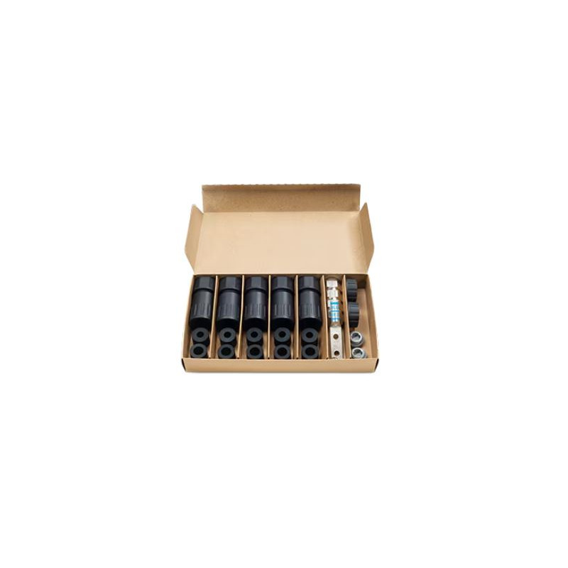 Accessory Kit for Cisco CW9163E