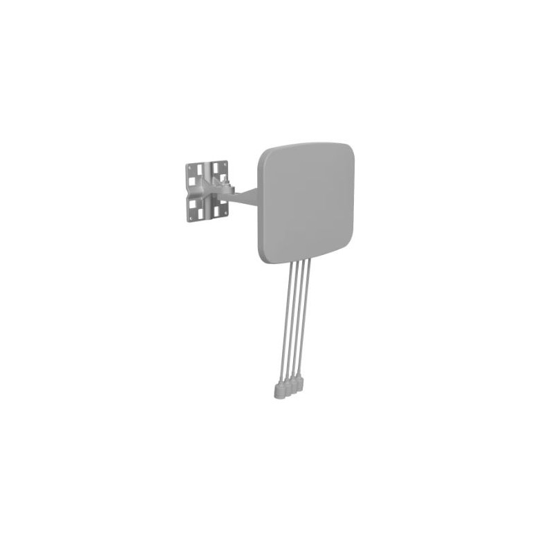 Directional Patch Antenna pre Cisco CW9163E
