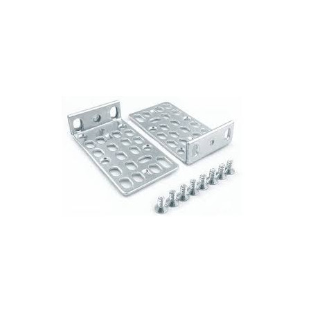 Rack-mount kit pre 1 RU pre C1000, C1200, C1300,