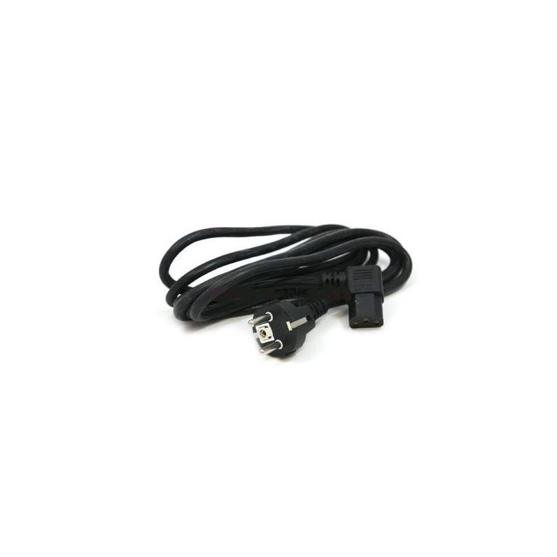 Power Cord - Europe