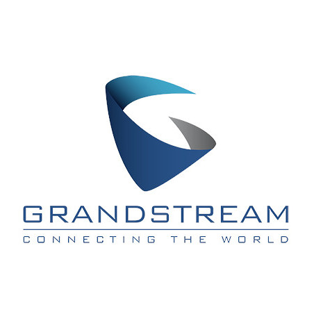 Grandstream GCC-UC-Extra-50-EXT Upgrade, licencie