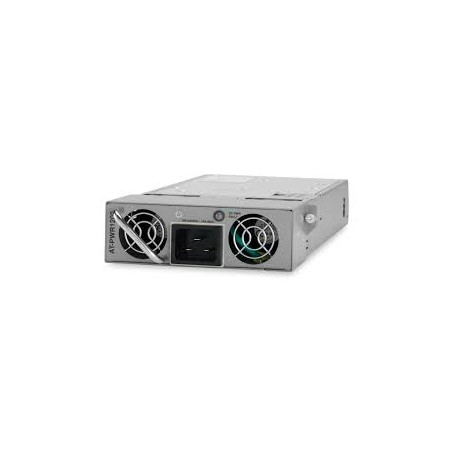 Allied Telesis Power Supply AT-PWR1200 v2-50