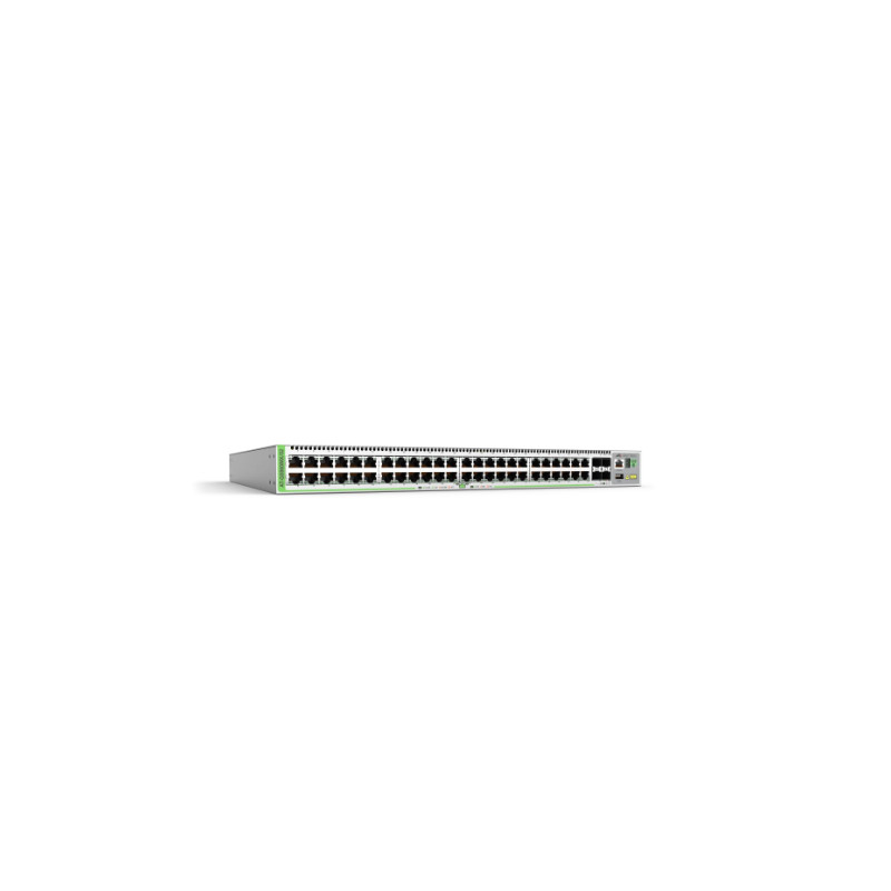 Allied Telesis AT-GS980MX/52-50
