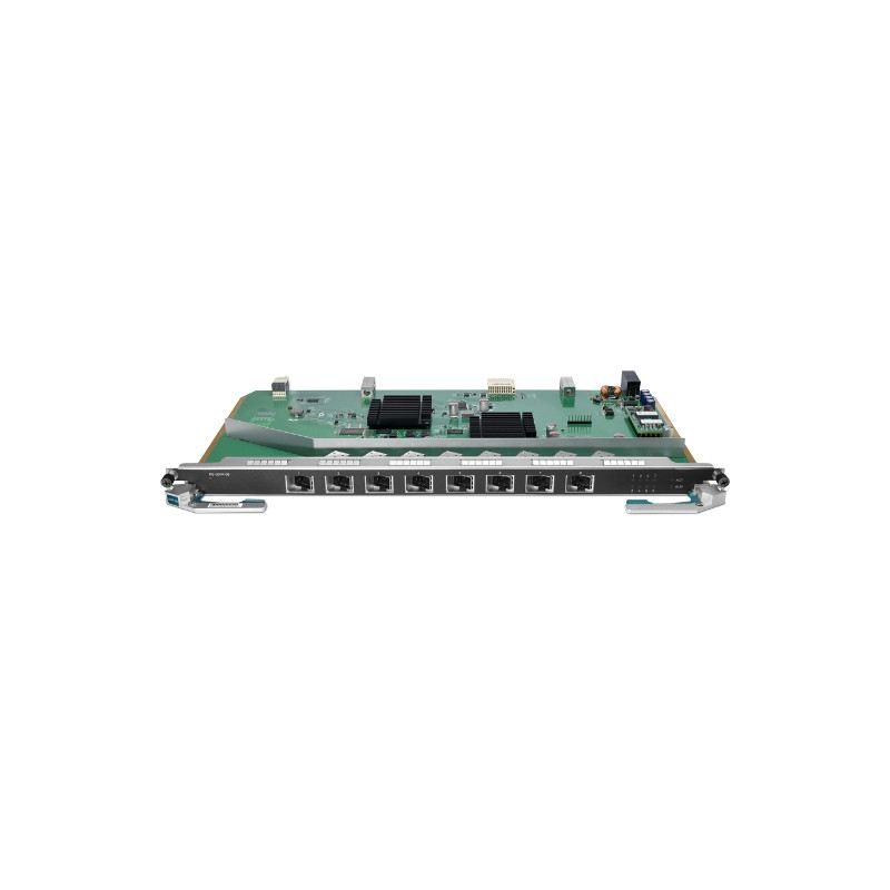 TP-Link 8-port OLT GPON Service Board