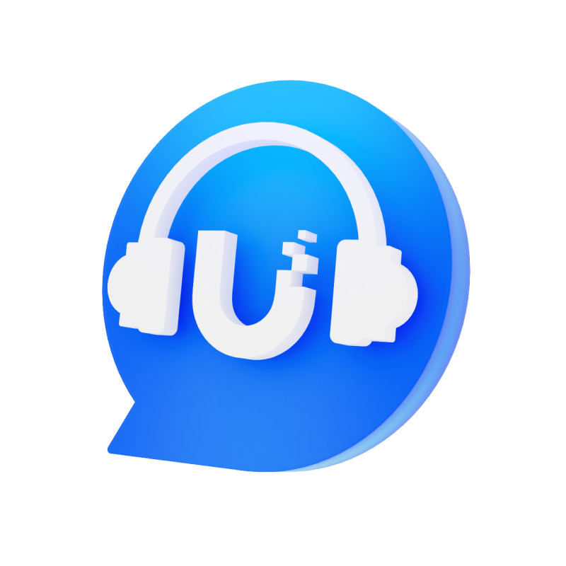 Ubiquiti UI-ProSupport-1Y-24x7-EU-D, UniFi Professional Site Support 24x7 EU, 1 rok