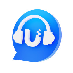 Ubiquiti UI-ProSupport-3Y-24x7-EU-D, UniFi Professional Site Support 24x7 EU, 3 roky