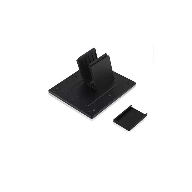 ThinkCentre Tiny Clamp Bracket Mounting Kit II