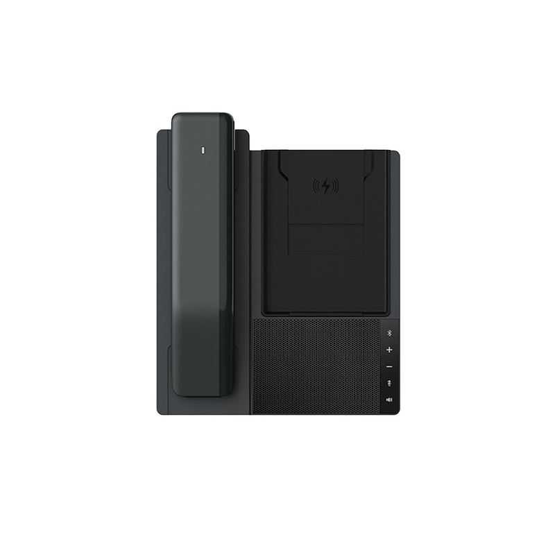 Fanvil DB20-H All-in-one telefónne stanice, bezdrôt.slúchadlo, nabíjacie stanice