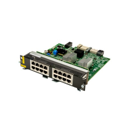 HPE ANW 5420 16SR5 CL6 Module