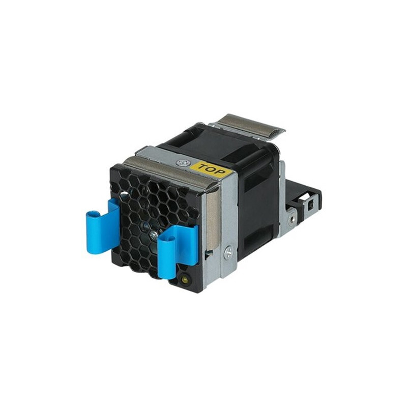 HPE 5944 Prt2Pwr Fan Module