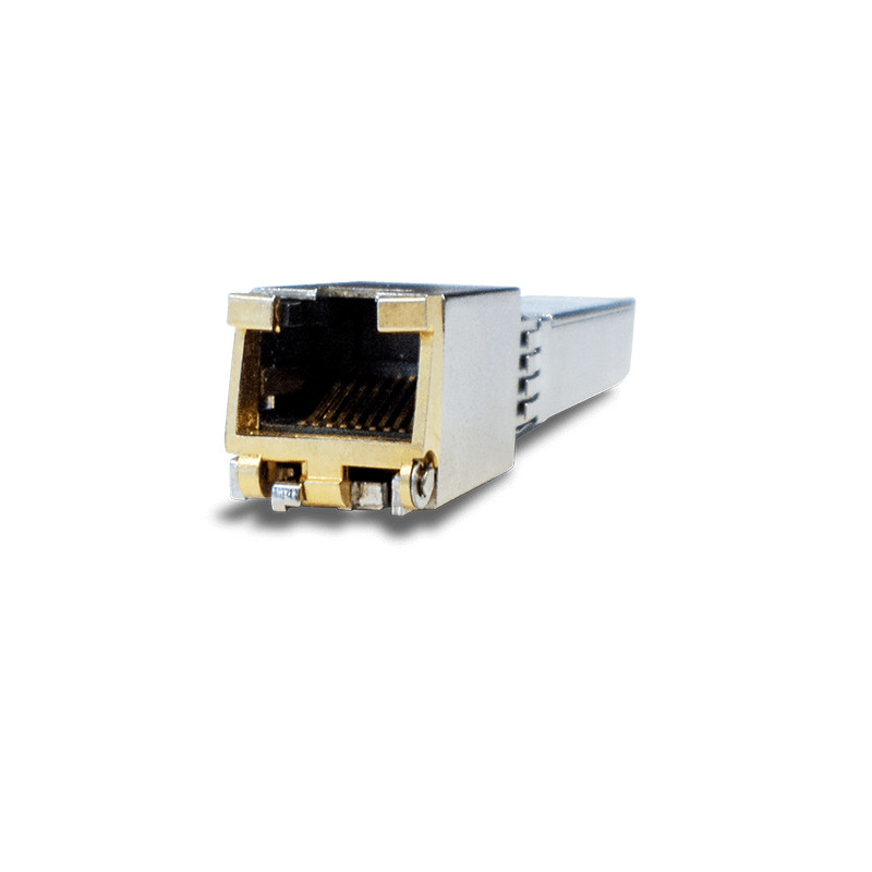 Allied Telesis AT-SP10TM