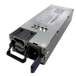 Grandstream 54.5V/16.9A RPS-920W napájací zdroj, výmena za prevádzky